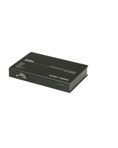 CE820L-ATA-G. Удлинитель KVM. ATEN в Камышине