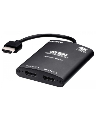 VS82H-AT. Разветвитель HDMI. ATEN в Камышине