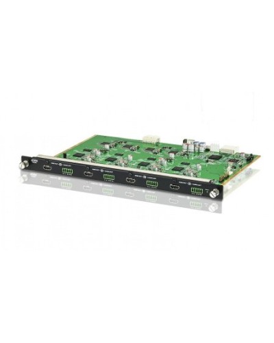 VM8804-AT. Карта интерфейсная. ATEN в Камышине