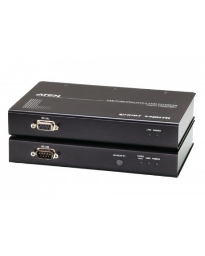 CE820-ATA-G. Удлинитель KVM. ATEN в Камышине