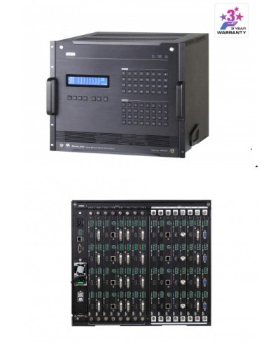 VM3250-AT-G. Преобразователь интерфейсов. ATEN в Камышине