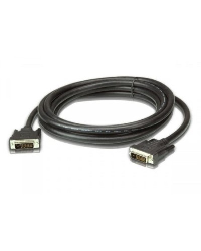 2L-7D03DD. Кабель DVI. ATEN в Камышине