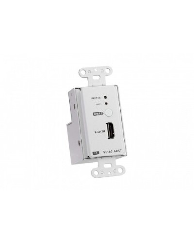 VE1801AUST-AT-G. Удлинитель HDMI. ATEN в Камышине
