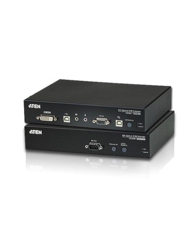 CE680-AT-G. KVM-удлинитель. ATEN в Камышине