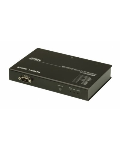 CE820R-ATA-G. Удлинитель KVM. ATEN в Камышине