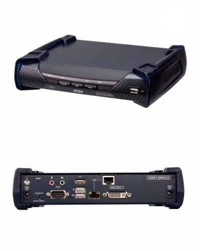 KE6900AR-AX-G. Удлинитель. ATEN в Камышине