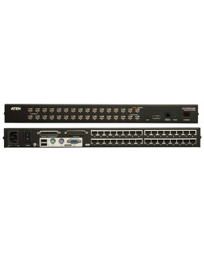 KH1532A-AX-G. Переключатель. ATEN в Камышине