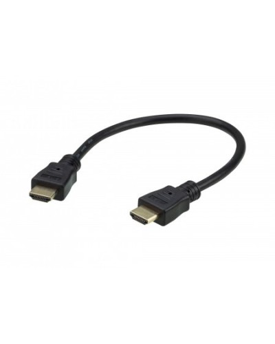 2L-7DA3H. Кабель HDMI. ATEN в Камышине