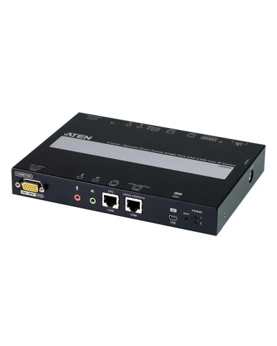 CN9000-AT-G. KVM-удлинитель. ATEN в Камышине