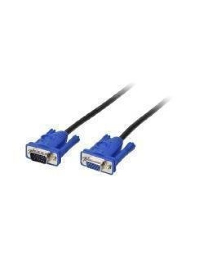 2L-2401. Кабель VGA. ATEN в Камышине