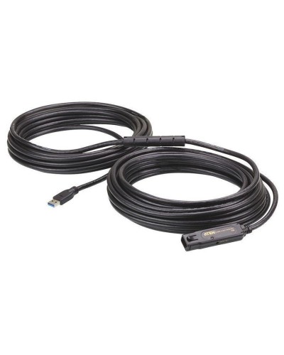 UE3315A-AT-G. Кабель USB-USB. ATEN в Камышине