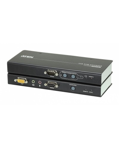 CE750A-AT-G. KVM-удлинитель. ATEN в Камышине