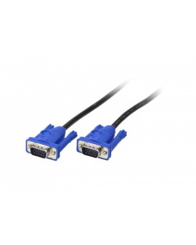2L-2502. Кабель VGA. ATEN в Камышине