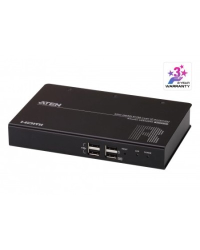 KE8900SR-AX-G. Удлинитель. ATEN в Камышине