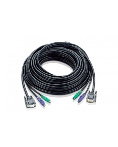 2L-1010P. Кабель KVM. ATEN в Камышине