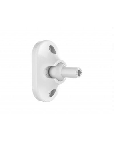 DS-PDB-IN-Universalbracket. Кронштейн настенно-потолочный. AX PRO Hikvision в Камышине