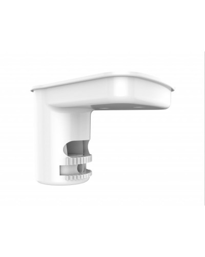 DS-PDB-IN-Ceilingbracket. Кронштейн потолочный. AX PRO Hikvision в Камышине