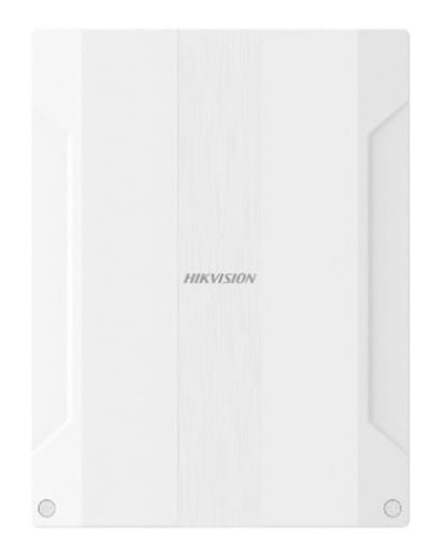 DS-PM1-I16O2-WE. Устройство радиопередающее. AX PRO Hikvision в Камышине