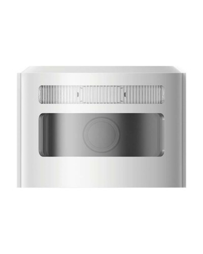 DS-PDCM15PF-IR. Видеомодуль для датчика типа TT. AX PRO Hikvision в Камышине