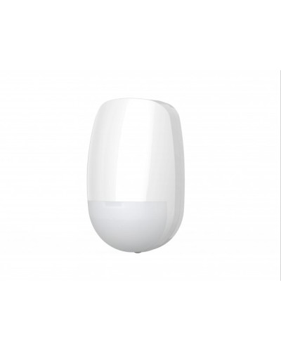 DS-PDC15-EG2-WE. Извещатель охранный оптико-электронный радиоканальный. AX PRO Hikvision в Камышине
