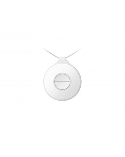DS-PDEBP2-EG2-WE. Беспроводная тревожная кнопка. AX PRO Hikvision в Камышине