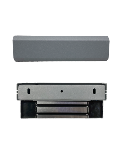 LM-KD-295K/350N SL. Декоративный кожух. AccordTec в Камышине