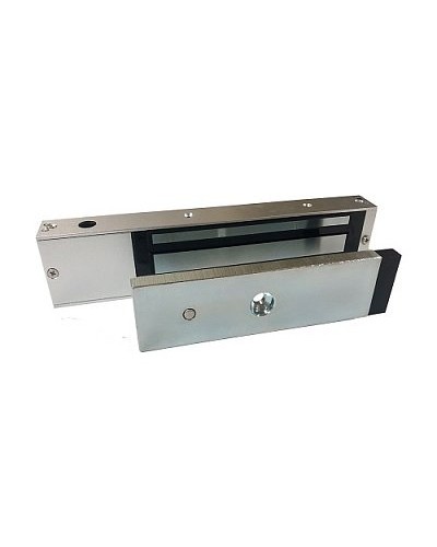 ML-350ALN с герконом. Замок электромагнитный. AccordTec в Камышине