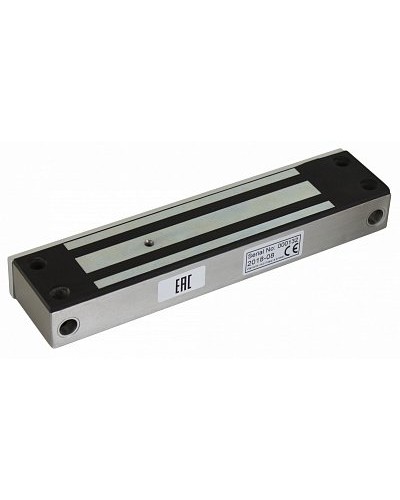 ML-350AWSN. Замок электромагнитный. AccordTec в Камышине