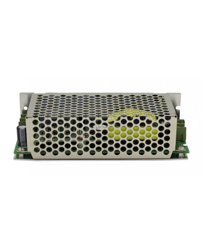 AT-DC12/AC24. Преобразователь напряжения. AccordTec в Камышине