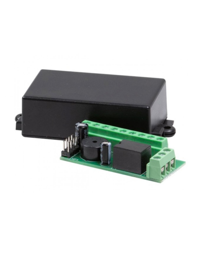 AT-K1000 UR Box. Контроллер доступа. AccordTec в Камышине