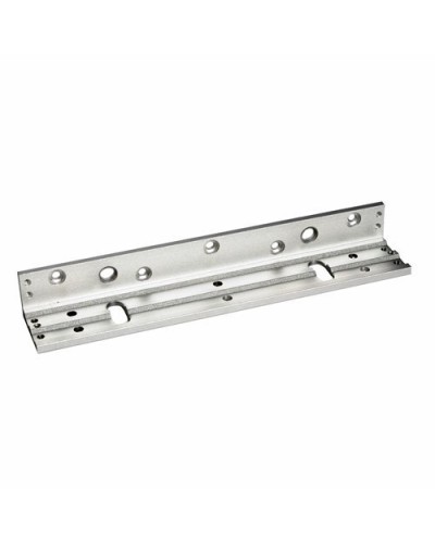 LM-180AS. Уголок L-образный. AccordTec в Камышине