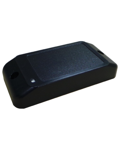PR-105 (черный). Считыватель. AccordTec в Камышине