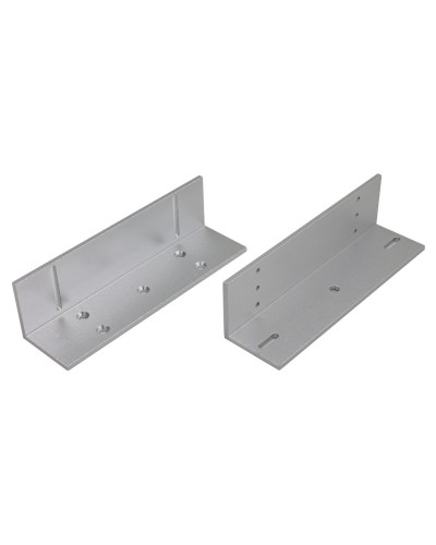 LM-295-350-2. Крепление Z-образное для якоря замка. AccordTec в Камышине