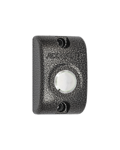 AT-PR600MF GR. Считыватель. AccordTec в Камышине