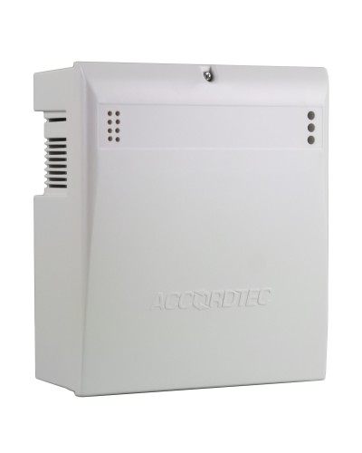ББП-60 v.8 исп. 1. Источник вторичного электропитания. AccordTec в Камышине