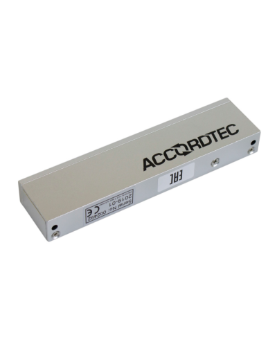 ML-180AN. Замок электромагнитный. AccordTec в Камышине