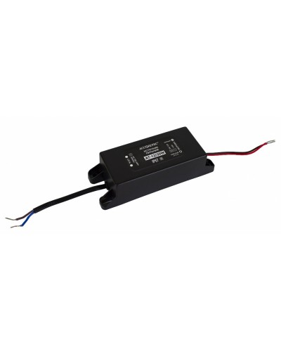 AT-12/30W. Источник стабилизированного питания. AccordTec в Камышине