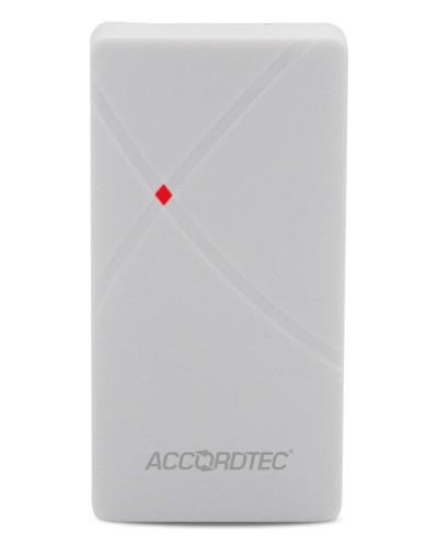AT-PR500EM GR. Считыватель. AccordTec в Камышине