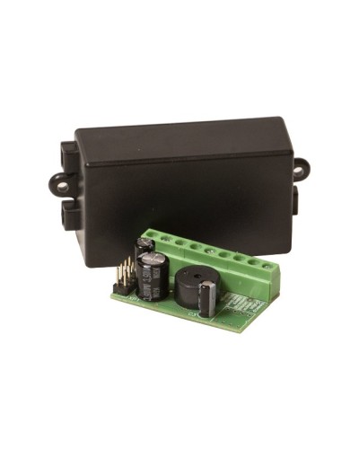 AT-K1000 U Box. Контроллер доступа. AccordTec в Камышине
