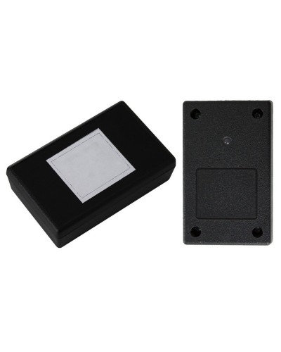 ML-194 box. Плата управления. AccordTec в Камышине