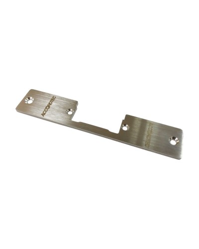 AT-FS02. Планка для электрозащёлки. AccordTec в Камышине