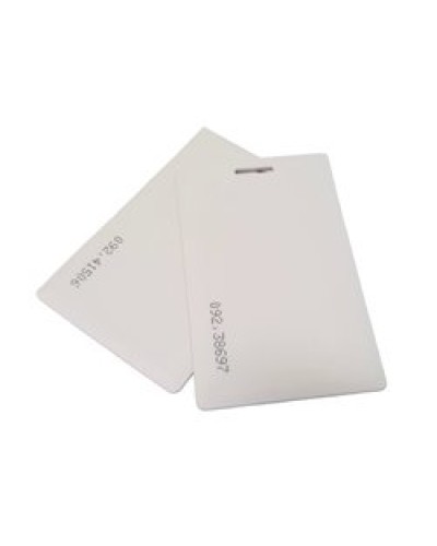 AT-ID01-EM. Карта proximity стандартная. AccordTec в Камышине
