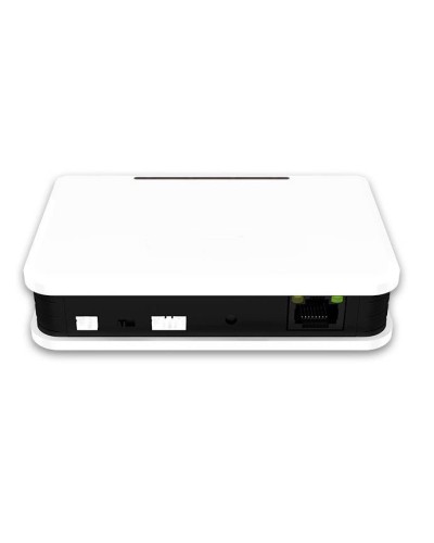 AT-AC10W WH. IP-конвертер. AccordTec в Камышине