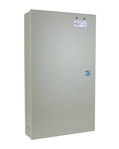 ББП-24 исп.1. Блок бесперебойного питания. AccordTec в Камышине