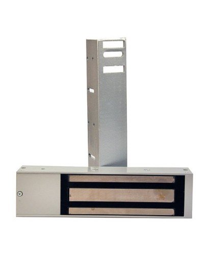 ML-395.03. Замок электромагнитный. AccordTec в Камышине