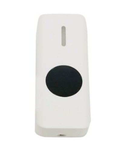 AT-H810P-W. Кнопка выхода. AccordTec в Камышине