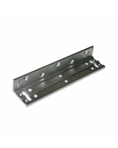 LM-180A. Уголок L-образный. AccordTec в Камышине