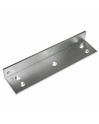 LM-350AWS. Уголок L-образный. AccordTec в Камышине