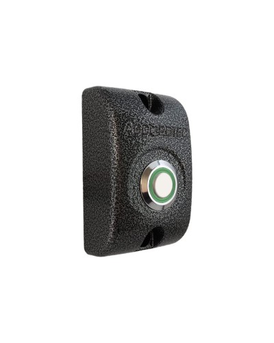 AT-H300M LED Gray. Кнопка выхода. AccordTec в Камышине