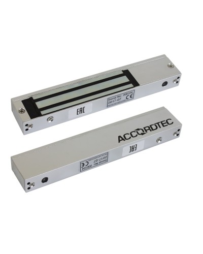 ML-180AS с герконом. Замок электромагнитный. AccordTec в Камышине